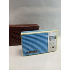 Радиоприемник Юпитер М