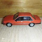 Opel Commodore C.1:43