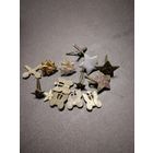 Военная атрибутика