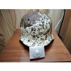 Зимник с прягой