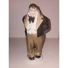 " Собакевич " Гоголевская серия ЛФЗ!!! Люкс!