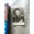 Черно-белое фото\3