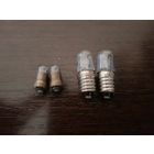 Лампочки 28V   (4 шт.)
