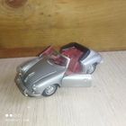 Porsche 356.Schuco.1/43.