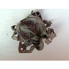 Знак лесной стораж