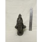 Пепельница Омар и жемчуг! Смотрите мои лоты