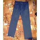 Джинсы стрейч(тянутся) W31 турция 180 рост HUGO BOSS. Купили в Турции, сели после стирки.