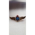 2 класс классность военно-космические силы*