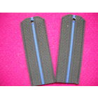 Погоны ВВС СССР