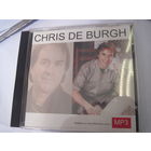 MP3: Chris de Burgh. Торги!