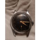 ЧАСЫ НАРУЧНЫЕ СССР ПОБЕДА ЗЧЛ