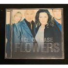 Ace Of Base – Flowers / HONG KONG