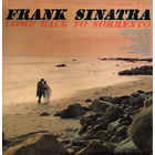 Frank Sinatra – Come Back To Sorrento, LP 1959