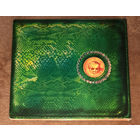Alice Cooper – Billion Dollar Babies 1973 (Audio CD) Remastered 2007