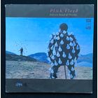 Pink Floyd (2LP) – Delicate Sound Of Thunder