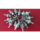 Стабилитрон Д816Д