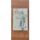 Леапольд Родзевіч. Творы