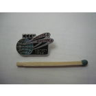 Космос . Восток 3-4 ,август 1962. ммд.