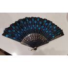 Веер, Турция.