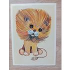 Манилова 1989 чистая