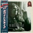 Whitesnake - The Best Of Whitesnake / JAPAN
