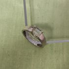 Кольцо. 925пр.