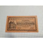 Германия 50 пфенингов (4)