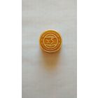 Крышка (ПЭТ).