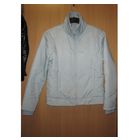 Куртка на осень/весну C&A Clockhouse, р.46-48