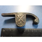 Гарда офицерская Пруссия разумный торг