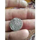 Полторак 1623 года