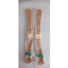 БРАСЛЕТ ЧАСОВ СЛАВА ОРИГИНАЛ  Распродажа Коллекции !!! .Экспресс  Аукцион  не с рубля без МПЦ и прочего 3 ДНЯ  .Много лотов в продаже .