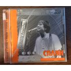 Сплин - Антология Русского Рока