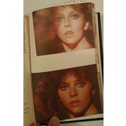 Богатые тоже плачут .Литературная адаптация сериала