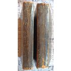 И.А.Гончаров, ПСС 1884 г., 4 ,5 том, Обрыв, роман в 5 частях.