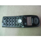 Трубка от радиотелефона PANASONIC