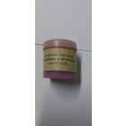 Диафильм  для детей  Во-первых и во-вторых