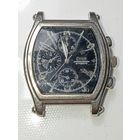 Часы кварцевые с рубля .