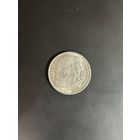 5 марок 1936г А