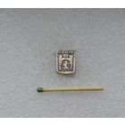 Львов. Тяжелый.