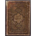 Гофман Т. Собрание сочинений. Том 3-4,  Том 5-6.  1896-97г.   Цена за 2 книги!