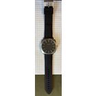 Швейцарские Оригинальные часы Calvin Klein . На ходу