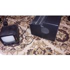 Телевизоры малогабаритные С рубля!