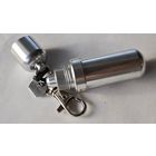 Zippo брелок - заправка