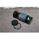Объектив "HANIMEX" automatic zoom c-macro, 80-200 mm, хорошее состояние.
