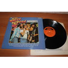 Bee Gees - Massachusetts