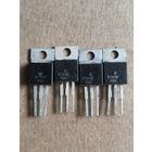 Транзистор КТ819Г, новый