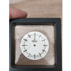 Циферблат Молния 3602 3603 Редкий