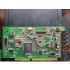 Звуковая карта Creative Labs CT2980