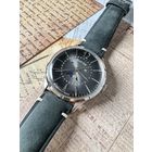 НОВЫЙ ЛУННИК восход часы